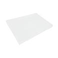 thumbnail image 2 of Bandeja de cristal Bandeja de cristal Bandeja Bandeja Bandeja Bandeja Acrílica Pantalla de cristal Gemstone Organizer Tray para tienda de belleza Cepillado completo, 2 of 8