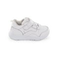 thumbnail image 2 of Stride Rite Kids Unisex Brighton Sneaker, 2 of 7
