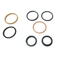 thumbnail image 2 of John Deere Original Equipment Hydraulic Cylinder Kit - AH176346, 2 of 2