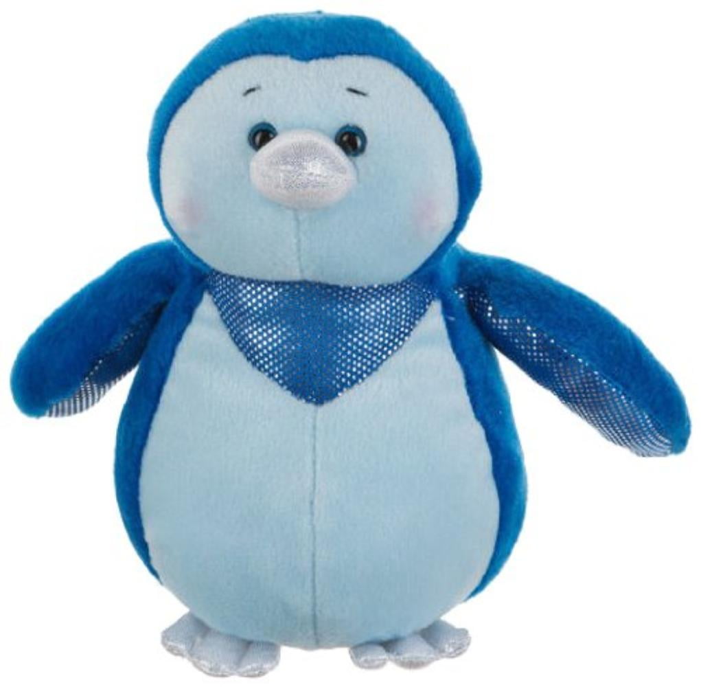 playskool penguin toy