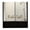 Black#3, variant on Bathroom Vanity, Malibu 62" Tall Double Door Corner Linen Cabinet with Four Shelves Black, Black Bathroom Storage Cabinet,Particle Board Bathroom Shelving, Bath & Faucets Bathroom Storage
