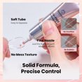 thumbnail image 4 of Colle pour Ongles Scarabées Super Résistante 10 ml pour Ongles Autocollants, 4 of 7