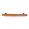 thumbnail image 6 of Automobile brake lamp,Rear Brake Car Brake Lci 03/2009-11/2013 R60 10/2005-08/2010 R56 Lci R56 10/2005-08/2010 R56 Lamp R56 10/2005-08/2010 Stop Lamp Brake Mount R56 Lci 03/2009-11/2013 Bortt, 6 of 7