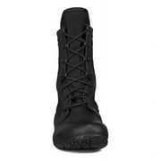 Belleville TR102 Minimalist Training Boot - Black-8.0-Regular