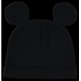 thumbnail image 4 of Set de disfraz de Mickey Mouse de Disney para bebés de 24 meses, 4 of 9