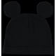 thumbnail image 4 of Conjunto de Ropa para Bebé Disney Mickey Mouse 4 Piezas 12 Meses, 4 of 9