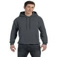 thumbnail image 1 of ComfortBlend Men's Pullover Hoodie Sweatshirt, Style P170, 1 of 1