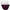 Sangria / Earthy Grey / Star White, variant on Vanity Fair Lingerie Women's Illumination String Bikini Underwear, 3-Pack