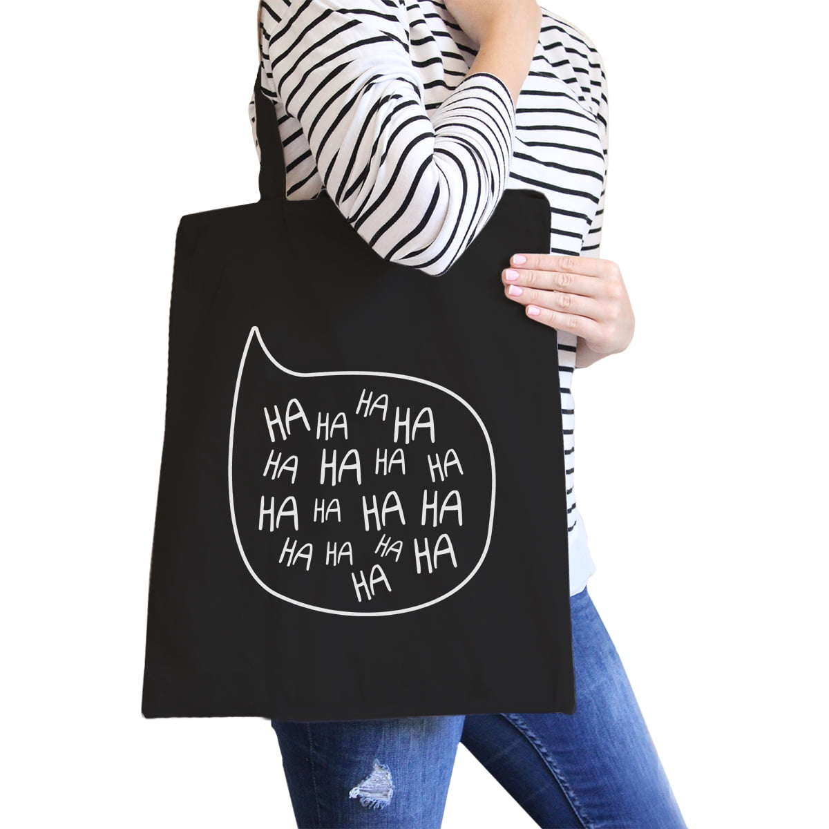 walmart canvas tote bolsas
