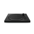 thumbnail image 2 of Tocadiscos estéreo Sony PS-LX310BT con Bluetooth y USB, 2 of 5