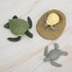 thumbnail image 4 of Estatua de animal, modelo de ciclo de crecimiento de tortugas, modelo animal de simulación, modelo animal, integración perfecta, 4 of 9