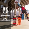thumbnail image 4 of Suplemento BSN Amino X EaaS Muscle Recovery Sandía 390ml, 4 of 7