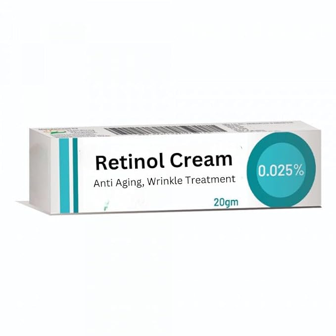 IL MAKIAG POWER REDO Anti-Aging Wrinkle Filler Cream - 0.67 Oz, Blur & Smooth