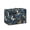 Butterflie, variant on HELLHERO Sewing Machine Protector Cover Dragonfly and Floral Pattern Universal Keep Sewing Accessories Ideal Gifts for Housewife