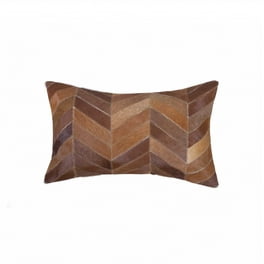 Lumbar pillow walmart hotsell