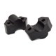 thumbnail image 4 of Adaptadores de altura para elevadores de manillar de motocicleta, para Cfmoto 650mt, 4 of 5