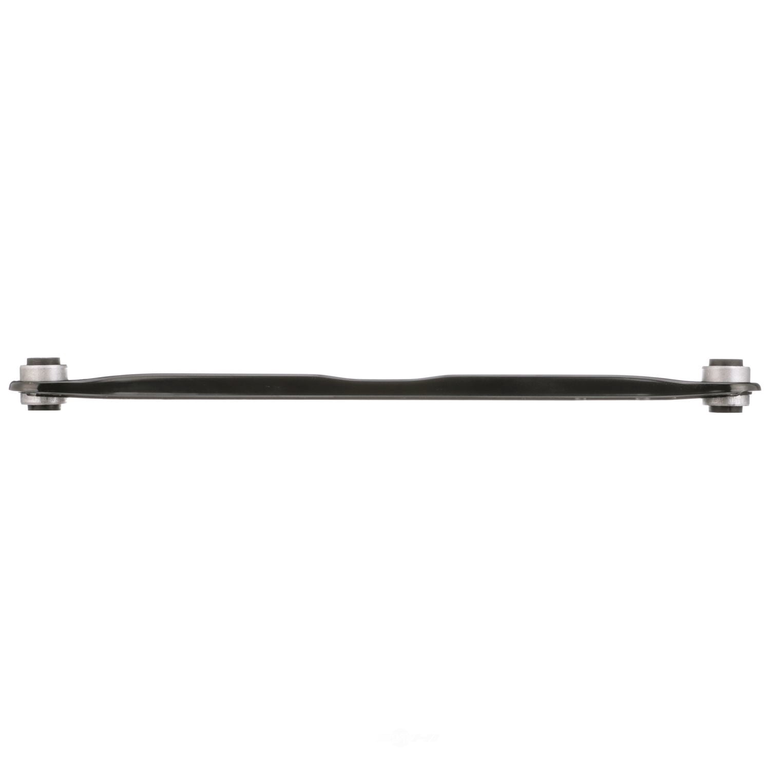 Delphi TC6803 Suspension Control Arm