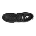 thumbnail image 4 of Nike Cortez Mens Style : Dm4044, 4 of 5