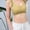 Green, variant on 2026 Women Plus Size Bras Extreme Push Up Bra Hot Lingerie Sexy Women Lift Shape Plus Size Bras Side Support Full Coverage T-shirt Curvy  KUCLUT