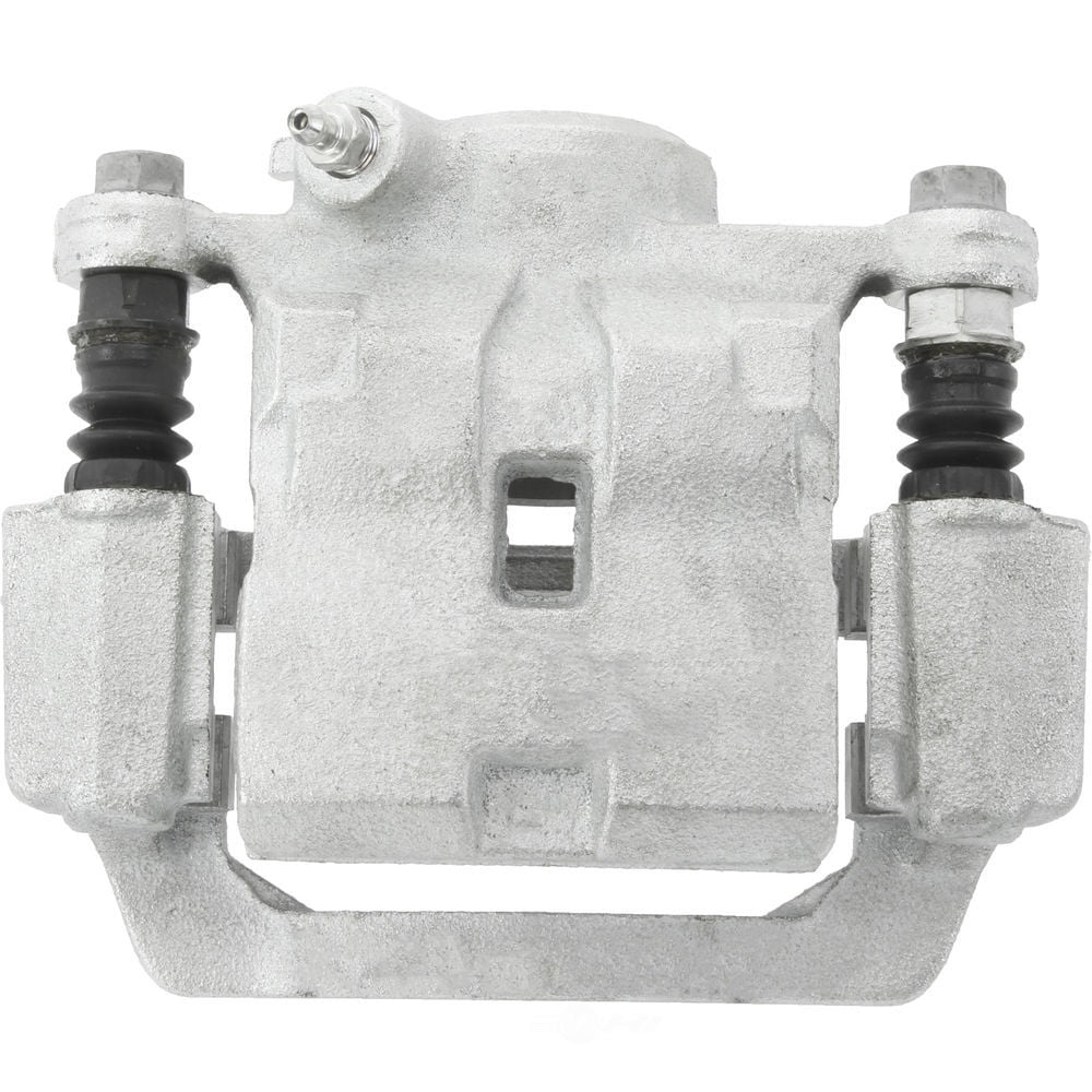 Centric Parts 141.47538 Centric Premium Semi-Loaded Disc Brake Calipers