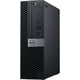 thumbnail image 1 of Reacondicionado Computadora de escritorio Dell Optiplex 5060 Intel i7 8 GB RAM 250 GB SSD, 1 of 4