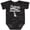 Storm Camo, variant on Inktastic Future Researcher Science Job Boys or Girls Baby Bodysuit