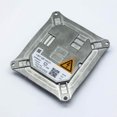 thumbnail image 2 of Bosch/AL OEM HID Ballast Replacement – 1307329153 / 6317182520 – LightingWay, 2 of 4
