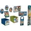 Disney - Disney Toy Story Decor In A Box