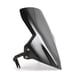 thumbnail image 5 of Parabrisas de Motocicleta Zulema Deflector Transparente Apto para CB650F 2014-2017, 5 of 7