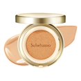 thumbnail image 2 of Base de maquillaje Sulwhasoo Perfecting 23, color beige natural, 2 of 6