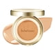 thumbnail image 2 of Base de maquillaje Sulwhasoo Perfecting 23, color beige natural, 2 of 6