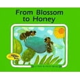thumbnail image 1 of Pre-Owned From Blossom to Honey (Start to Finish Book) (English and German Edition) (Unknown) 0876141467 9780876141465, 1 of 1