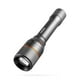thumbnail image 2 of Linterna LED NEBO Davinci 3500 Lúmenes, 2 of 2
