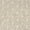 Gray, variant on Mark&Day Area Rugs, 3ft Round Corwin Cottage Gray Area Rug (3' Round)