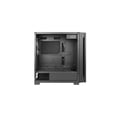 thumbnail image 3 of Antec Soundproof Panel Quiet Middle Tower PC Case P10C, 3 of 5