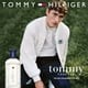 thumbnail image 4 of Tommy Hilfiger Tommy Forever Eau de Toilette para hombre, 100 ml (3,3 fl. oz), 4 of 5