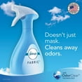 thumbnail image 5 of Febreze Extra Strength Odor-Fighting Fabric Refresher 16.9 fl oz, 5 of 5