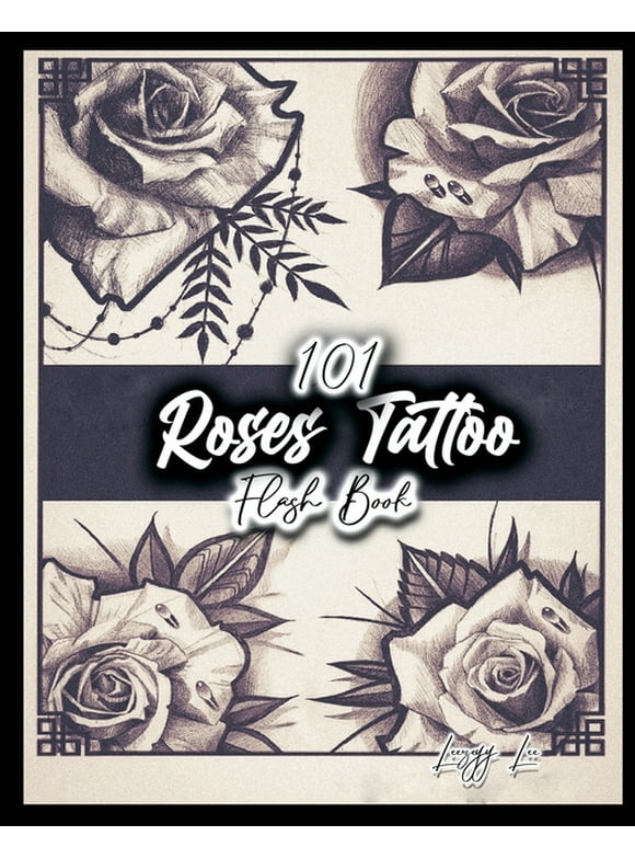 Body Art & Tattooing Art Books in Art Books Body Art & Tattooing Art Books in Art Books