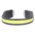 thumbnail image 1 of Linterna frontal recargable BuyWeek LED COB de trabajo, 1 of 14