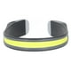 thumbnail image 1 of Linterna frontal recargable BuyWeek LED COB de trabajo, 1 of 14