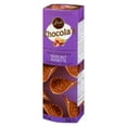 thumbnail image 4 of Chocola's - Milk chocolat Hazelnut, 4 of 7