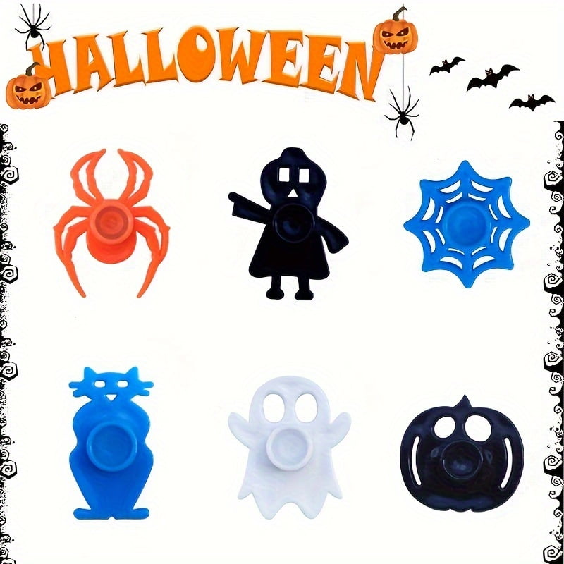 3 PCS Jouet À Presser,Jouet Anti Stress Spongieux Au Bureau,Jouet à Presser Spongieux,Mini Soft