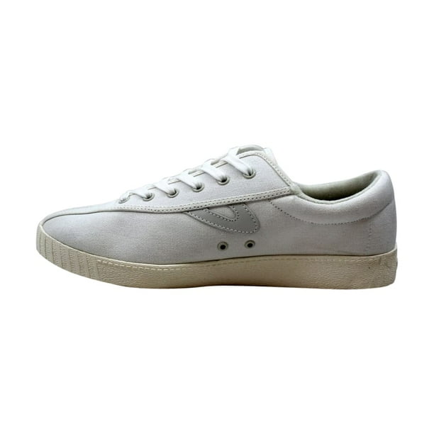 Tretorn nylite canvas 2025