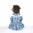 thumbnail image 5 of Realistic Reborn Toddler Doll, 22 inch Summer Holiday Daisy,Special Birthday Gift, Ages 3+, 5 of 13