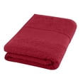 thumbnail image 1 of Charlotte Bath Towel, 1 of 1