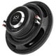 thumbnail image 4 of NVX SMW10D4 700 W Peak (350 W RMS) Serie S de montaje poco profundo de 10 pulgadas Dual 4 Ohm Subwoo, 4 of 9