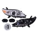 thumbnail image 1 of Faro DEPO Sienna 2011 A 2014 Toyota Derecho, 1 of 4
