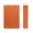 Basecamp Orange, variant on Haosy 2 Pack Magnetic Golf Towel Absorbent Microfiber Waffle Pattern Carabiner Clip Golf Towel 16" x 24", Dreamlike Colorful Light Shadow