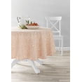 thumbnail image 1 of Mainstays Fabric Tablecloth, 1 of 6