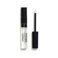thumbnail image 1 of GOSH - Lip Gloss - 0017, 1 of 2